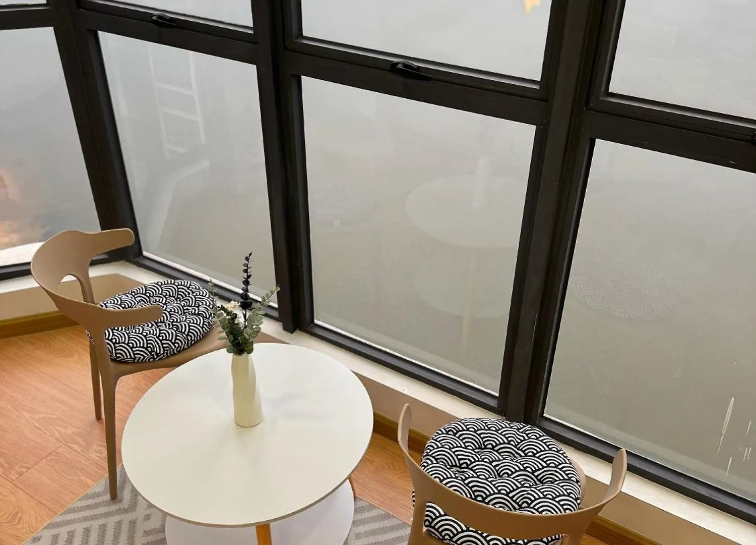 Apartment Muji Full Seaview Royal Strand With 2Carparks Foc Netflix Access And Youtube Premium 3Beds 3Bath For 6-12Pax By Minshuku Johor Bahru
