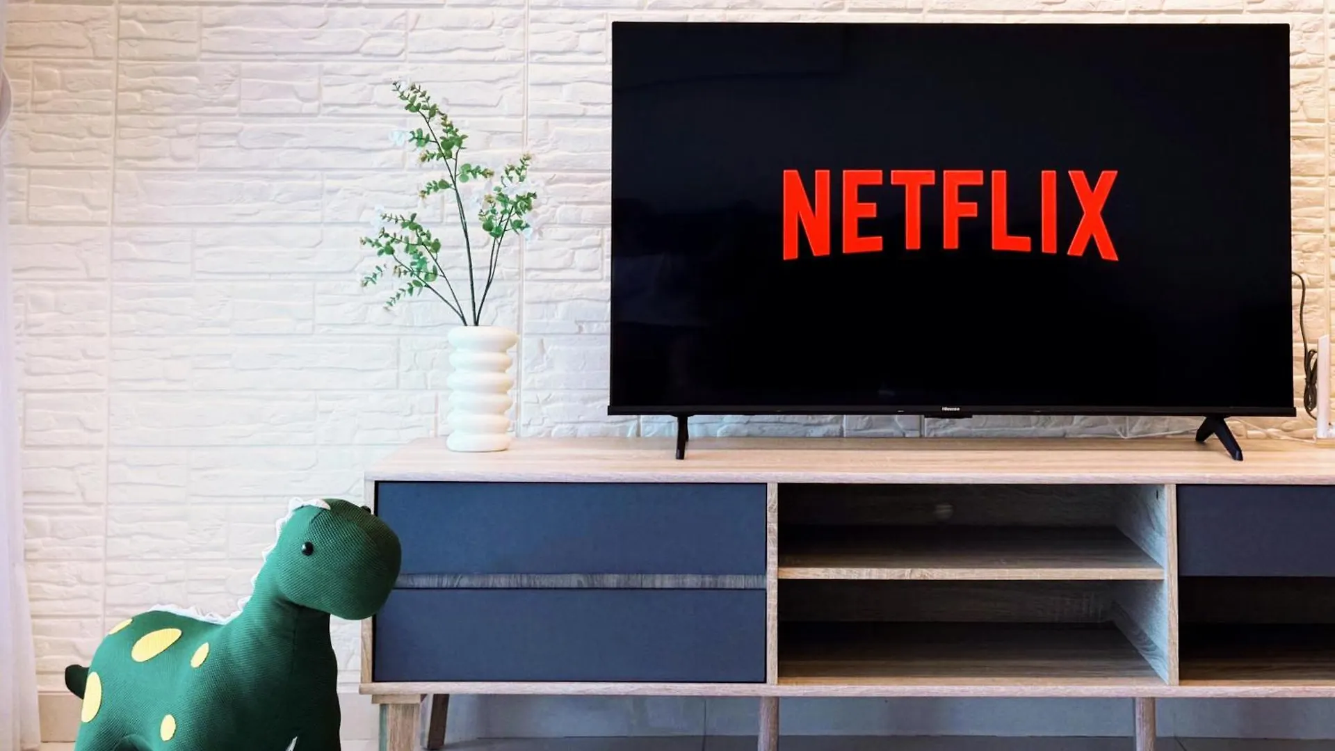 Muji Full Seaview Royal Strand With 2Carparks Foc Netflix Access And Youtube Premium 3Beds 3Bath For 6-12Pax By Minshuku Johor Bahru 0*,  Malaysia